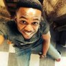 Dee one's profile picture
