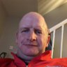 David Cragg profil fotoğrafı