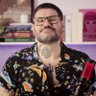 Rodrigo Pires Delcolli's profile picture
