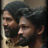 IDUKKI DISTRICT SKFC profil fotoğrafı