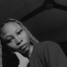 precious♈️'s profile picture