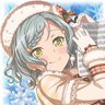 フキ's profile picture