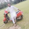 Profilbild von Royal King Bhai