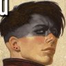 E B's profile picture