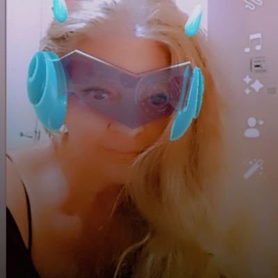 any_jazmines's profile picture