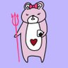 ぴよ(北海道のおばちゃん) 的头像