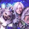 (HoroB🌙002💎) profil fotoğrafı