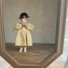 imaa profil fotoğrafı