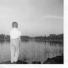 Фото профиля Bayseewatcher