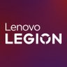 Фото профиля Lenovo Legion France