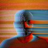 aitso's profile picture