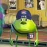 Nabilon's profile picture
