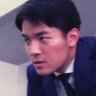 冨士原圭希(RKB毎日放送アナウンサー) profil fotoğrafı