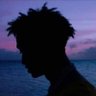 Profilbild von Rasta_Officiel