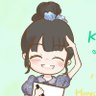 Maisky 的头像