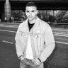 Profilbild von Diego Ruiz Herrera