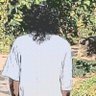 Nasif Omar 的头像