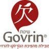 Profilbild von שיטת גוברין