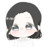 Profilbild von 粟米ãããã¡ð€
