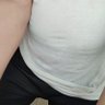 Ris profil fotoğrafı