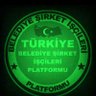 Profilbild von Türkiye belediye şirket işçileri topluluğu