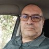 Фото профиля Ayad Amedi