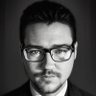 stigmafighter 🏳️⚧️🏳️⚧️'s profile picture