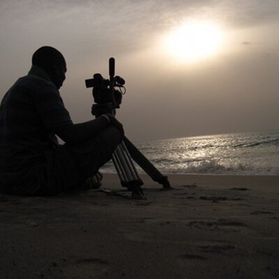 EdwinWaita's profile picture