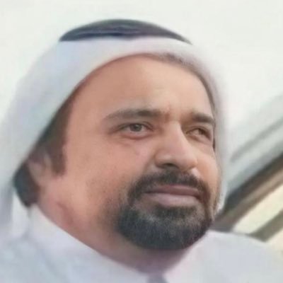 1968hamad's profile picture
