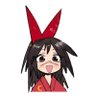 りっつ's profile picture