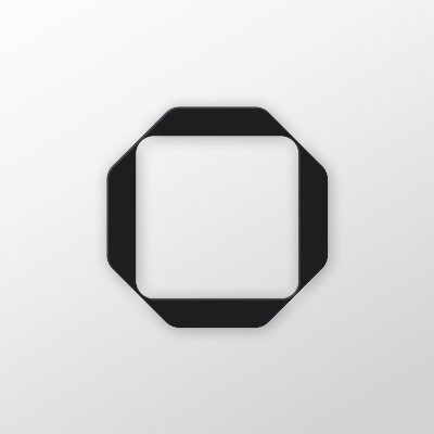 multisig's profile picture