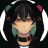 Profilbild von 京-kyo-🎓