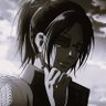 Profilbild von Hange
