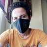 Ibrahim sadallah profil fotoğrafı