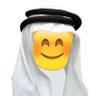 Ouilyam Cheikh Zoubir's profile picture