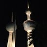 Profilbild von فيصل العنزي