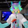 cuz @ 55歳までに早期退職's profile picture