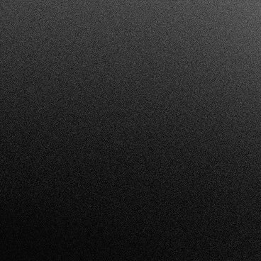 blank_wb's profile picture