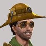 Profilbild von NicoA