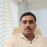 Profilbild von Vikash Kumar