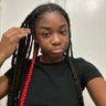 jaimoney's profile picture
