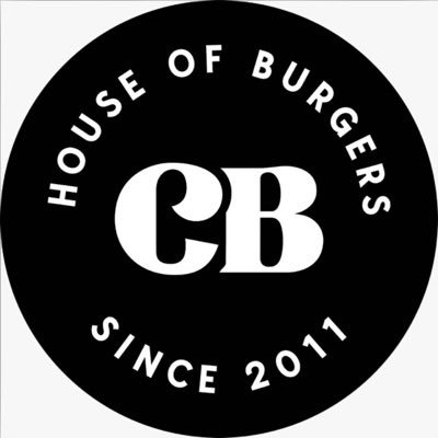 CenturyBurger's profile picture