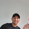 Oswaldo Rodriguez's profile picture