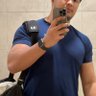 Muscle90 的头像
