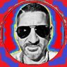 Profilbild von 2⃣40K🔥💯 Pietro Di Tora 💯🔥