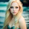 پری دریایی 2 (پری زیر دریایی سابق)'s profile picture