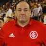 Edu Costa 的头像