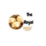 The royal eggs 的头像