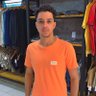 LUIS's profile picture
