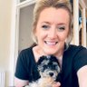 Profilbild von Jenny Davies